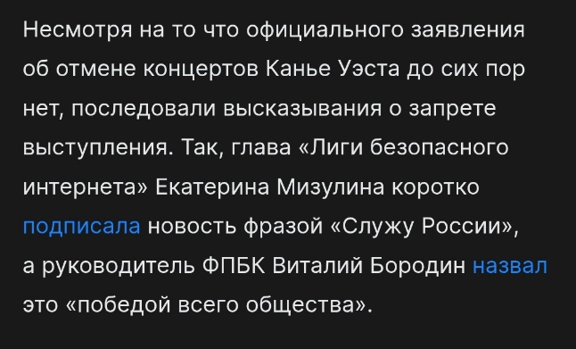 https://upforme.ru/uploads/0010/b8/af/4/842180.jpg