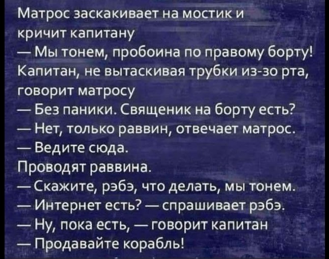 https://upforme.ru/uploads/0010/b8/af/4/846220.jpg