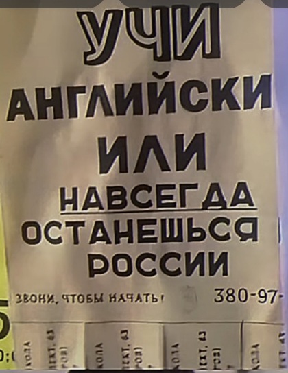 https://upforme.ru/uploads/0010/b8/af/4/846901.jpg