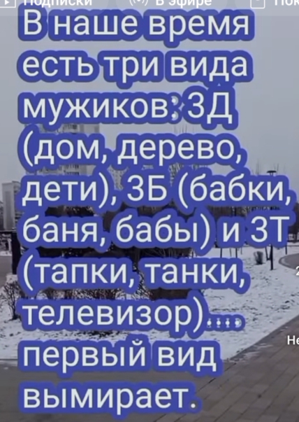 https://upforme.ru/uploads/0010/b8/af/4/850654.jpg