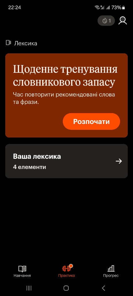 https://upforme.ru/uploads/0010/b8/af/4/851415.jpg