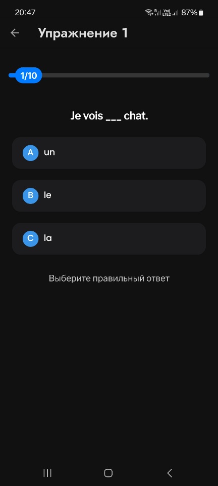 https://upforme.ru/uploads/0010/b8/af/4/871837.jpg