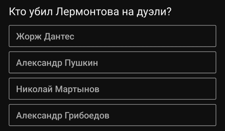 https://upforme.ru/uploads/0010/b8/af/4/87638.jpg