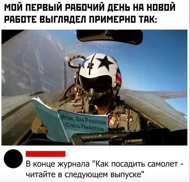 https://upforme.ru/uploads/0010/b8/af/4/876475.jpg