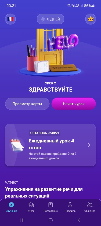 https://upforme.ru/uploads/0010/b8/af/4/881702.jpg