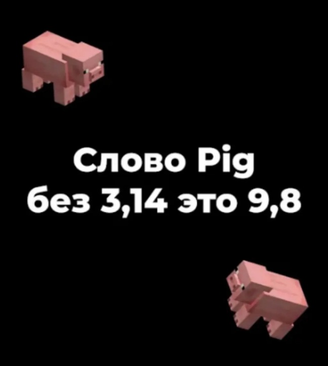 https://upforme.ru/uploads/0010/b8/af/4/893551.jpg