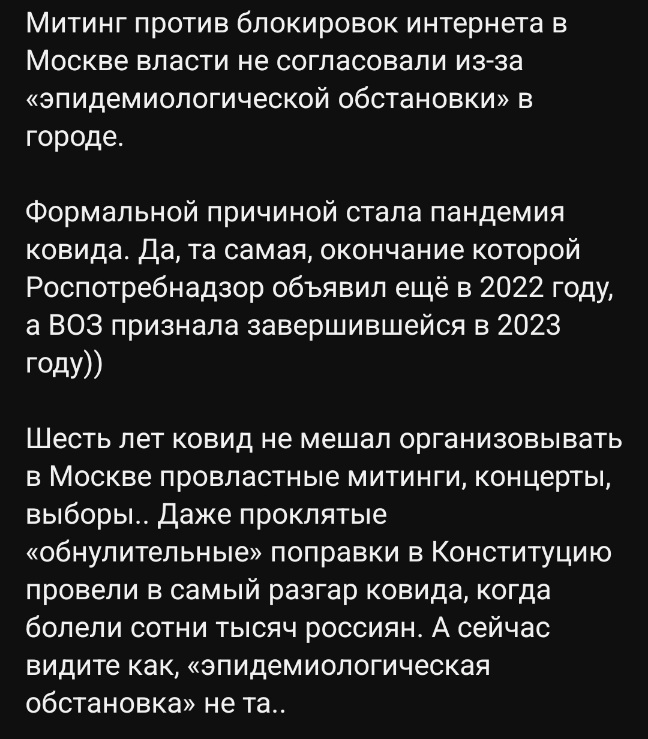https://upforme.ru/uploads/0010/b8/af/4/897689.jpg