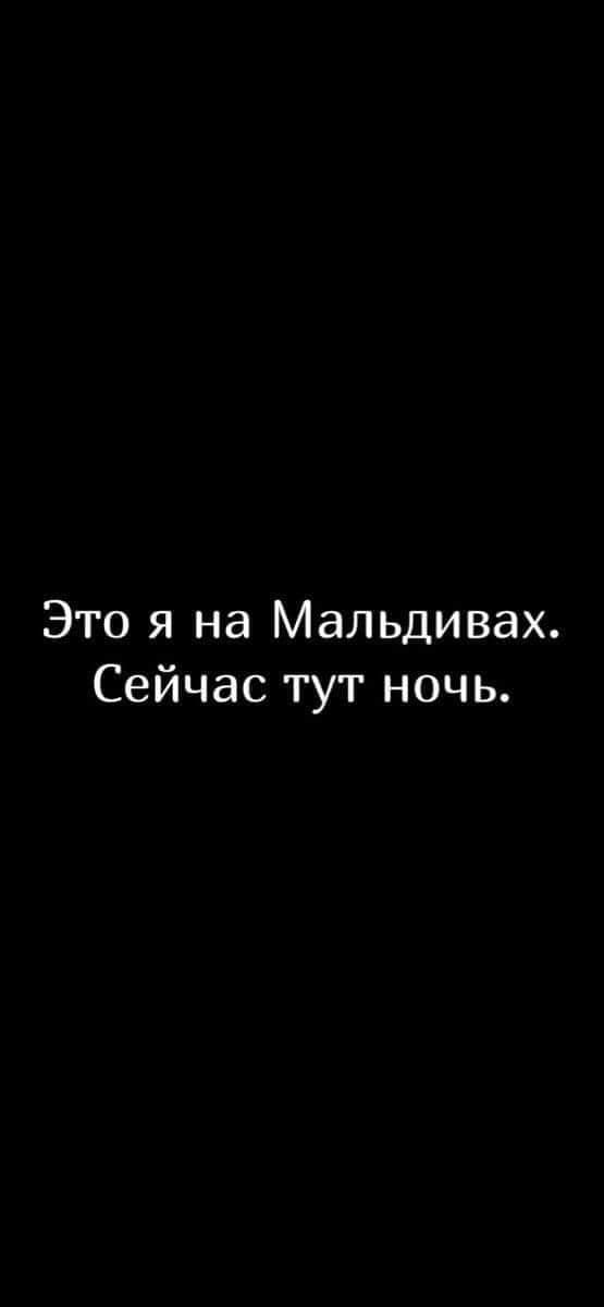 https://upforme.ru/uploads/0010/b8/af/4/898405.jpg