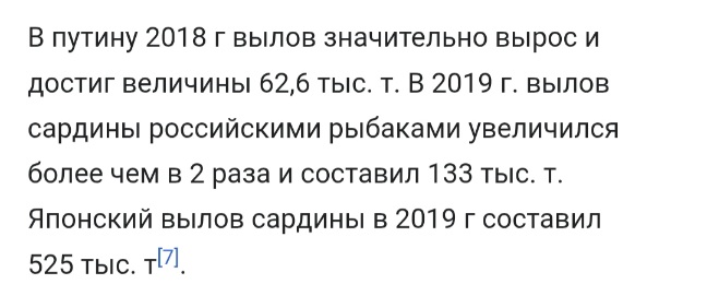 https://upforme.ru/uploads/0010/b8/af/4/90143.jpg