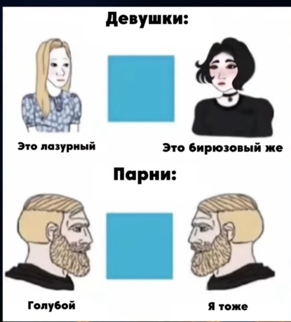 https://upforme.ru/uploads/0010/b8/af/4/904361.jpg