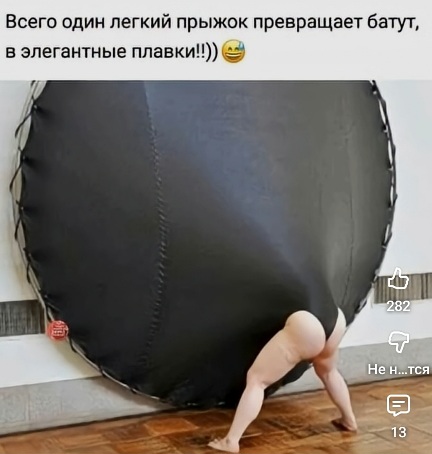 https://upforme.ru/uploads/0010/b8/af/4/908833.jpg