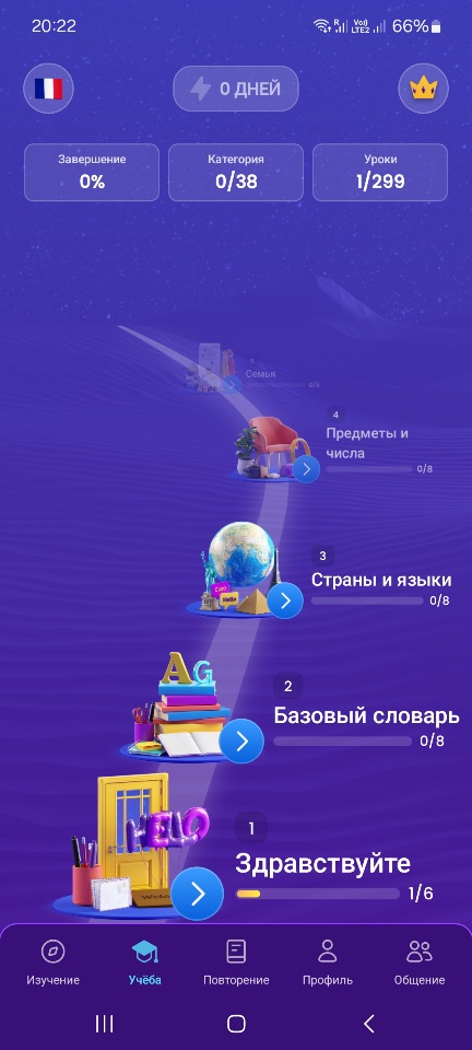 https://upforme.ru/uploads/0010/b8/af/4/917844.jpg