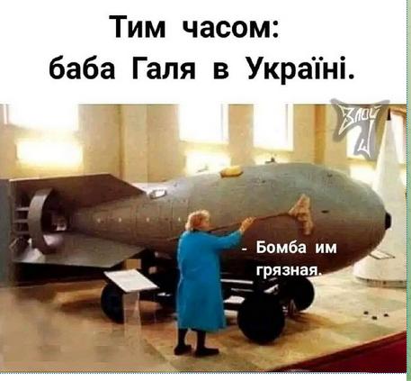 https://upforme.ru/uploads/0010/b8/af/4/928956.jpg