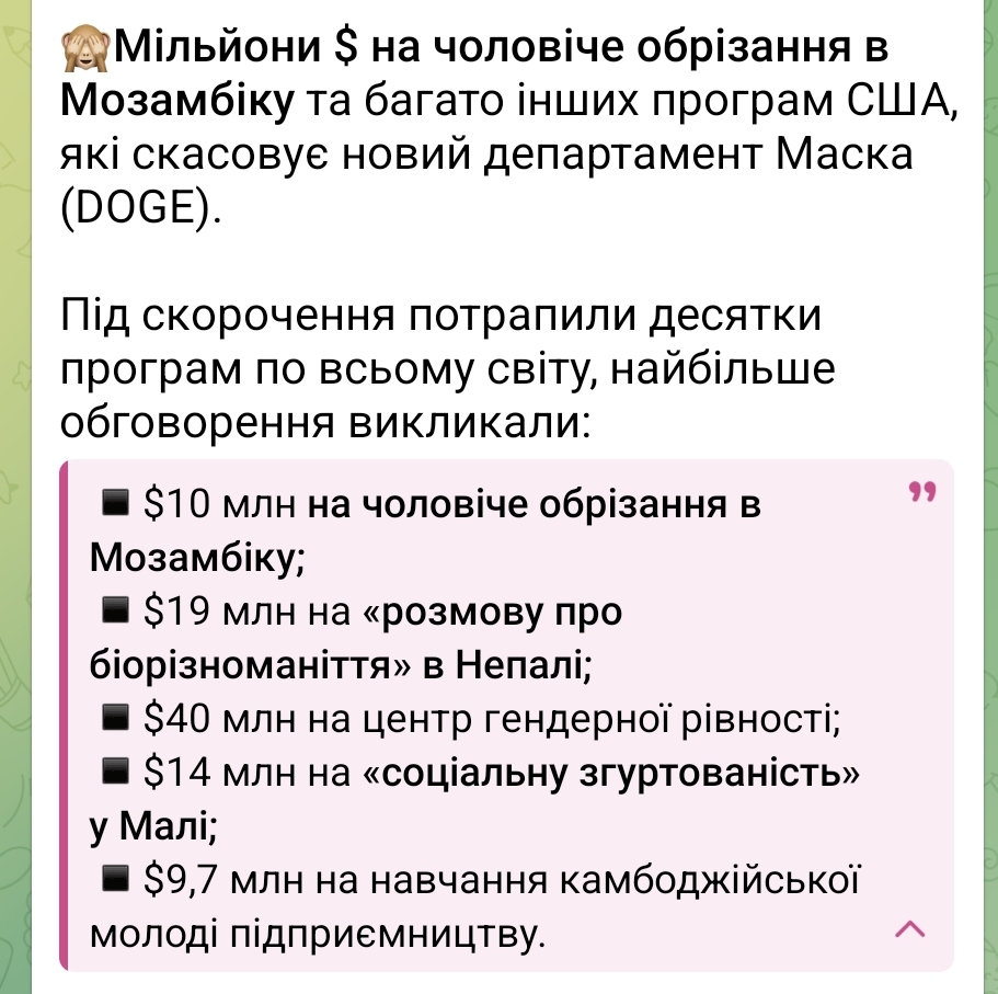 https://upforme.ru/uploads/0010/b8/af/4/936296.jpg