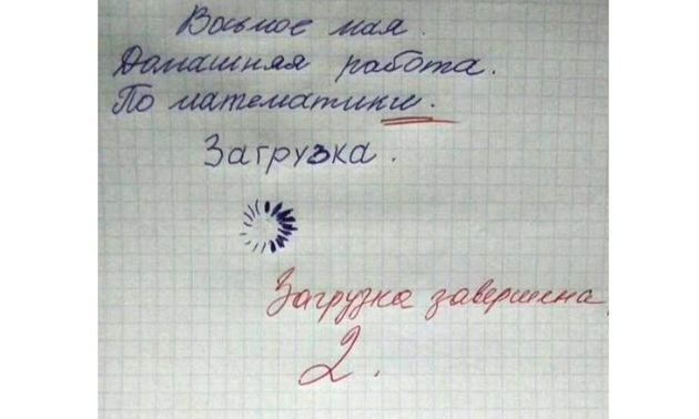 https://upforme.ru/uploads/0010/b8/af/4/943029.jpg