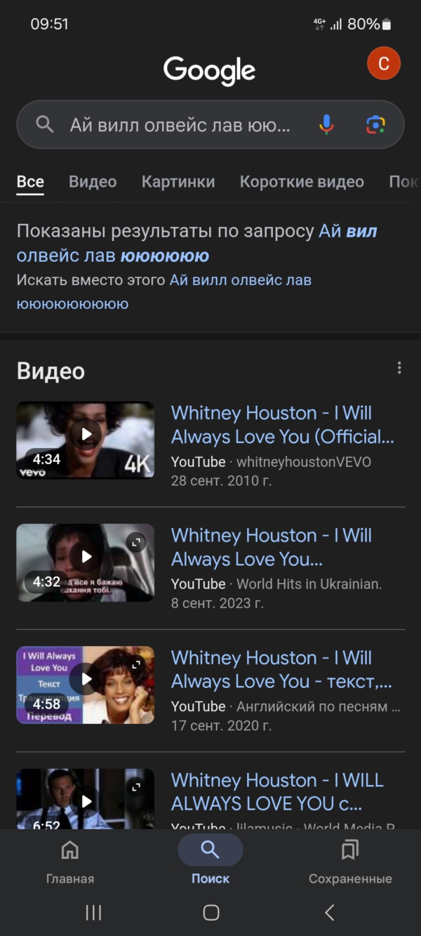 https://upforme.ru/uploads/0010/b8/af/4/943939.jpg