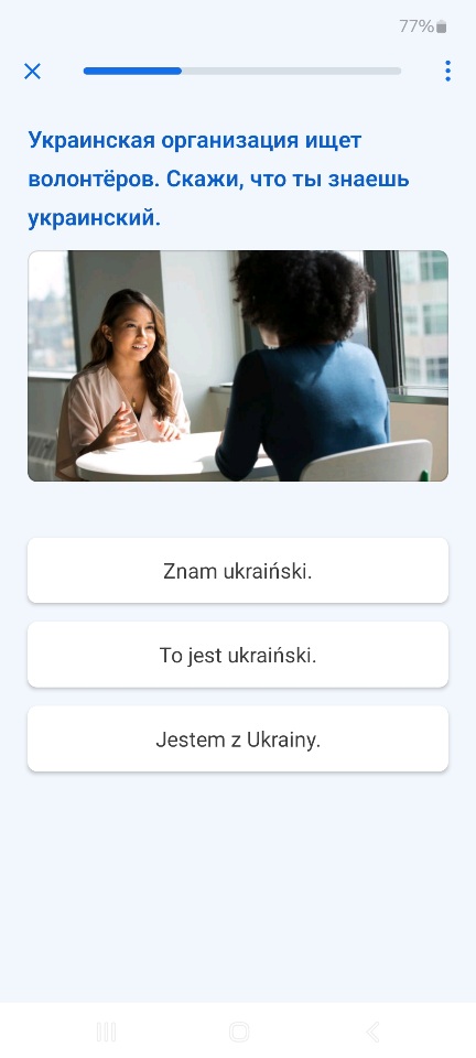 https://upforme.ru/uploads/0010/b8/af/4/94878.jpg
