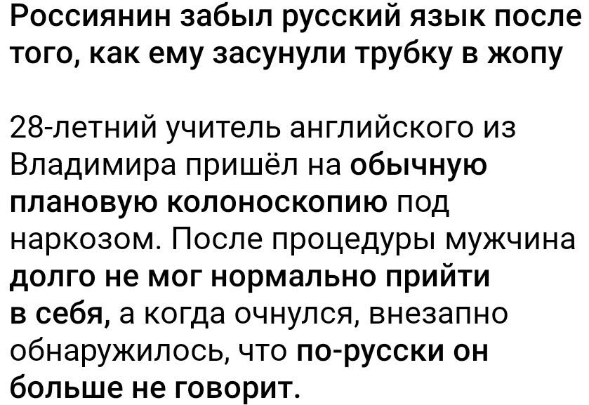 https://upforme.ru/uploads/0010/b8/af/4/962284.jpg