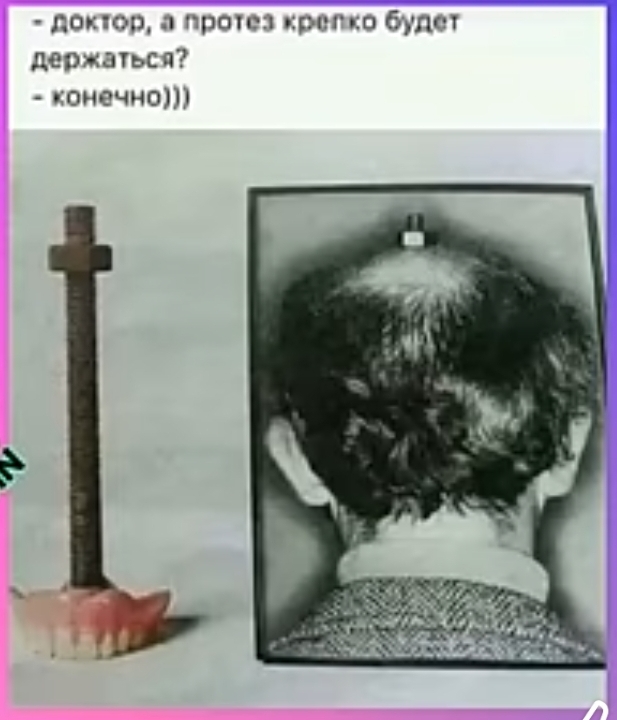 https://upforme.ru/uploads/0010/b8/af/4/979235.jpg