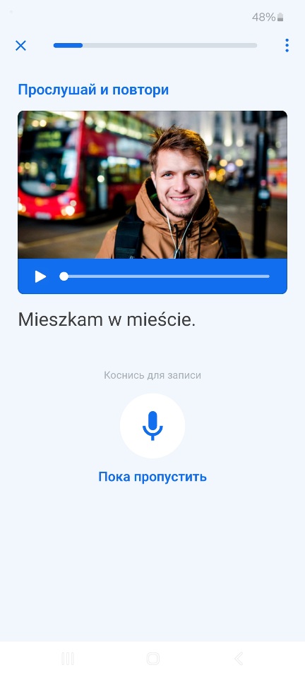 https://upforme.ru/uploads/0010/b8/af/4/983985.jpg