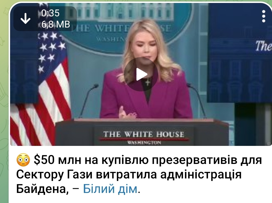 https://upforme.ru/uploads/0010/b8/af/4/986977.jpg