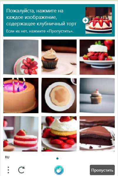 https://upforme.ru/uploads/0010/b8/af/4/989236.jpg
