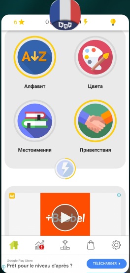 https://upforme.ru/uploads/0010/b8/af/4/99317.jpg