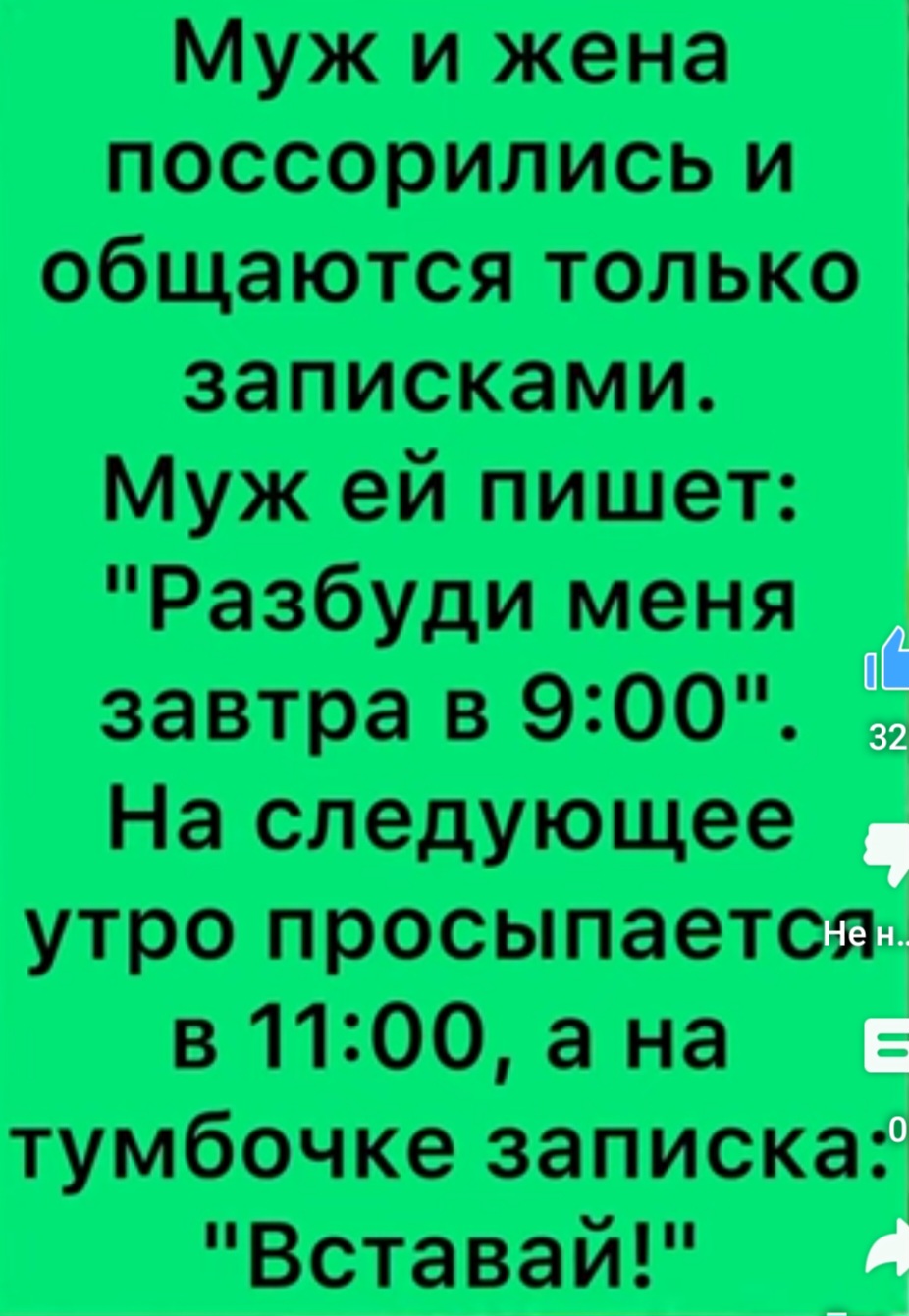 https://upforme.ru/uploads/0010/b8/af/4/995065.jpg