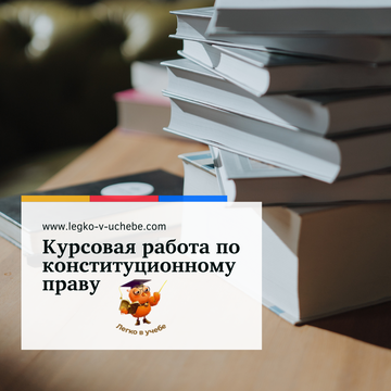 https://upforme.ru/uploads/0010/bc/b5/110/t917861.png