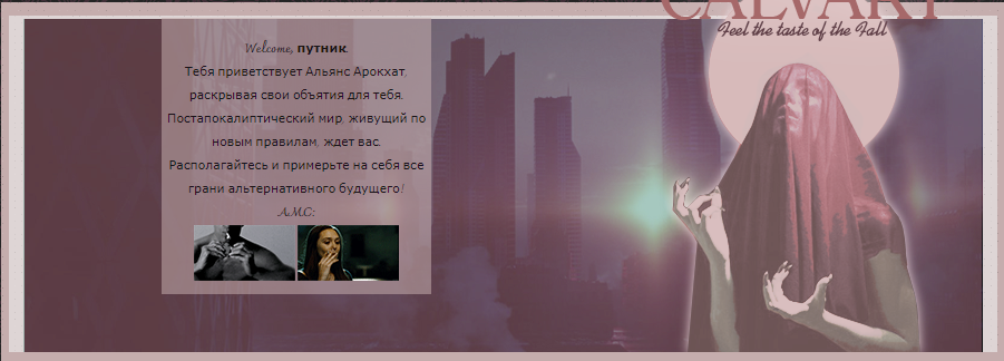 https://upforme.ru/uploads/0010/c2/a2/2/568864.jpg