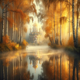 https://upforme.ru/uploads/0010/c6/92/599/t541927.jpg