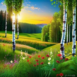 https://upforme.ru/uploads/0010/c6/92/599/t874297.jpg
