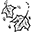 https://upforme.ru/uploads/0010/c7/6a/2/15335.png