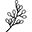 https://upforme.ru/uploads/0010/c7/6a/2/562779.png