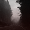 https://upforme.ru/uploads/0010/c7/6a/2/580928.gif