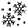 https://upforme.ru/uploads/0010/c7/6a/2/87443.png