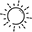 https://upforme.ru/uploads/0010/c7/6a/2/996416.png