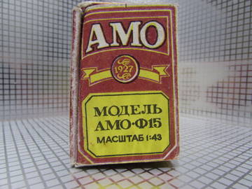 https://upforme.ru/uploads/0010/c7/aa/13/t16320.jpg