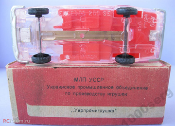 https://upforme.ru/uploads/0010/c7/aa/2/t309562.png