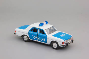 https://upforme.ru/uploads/0010/c7/aa/2/t749438.jpg