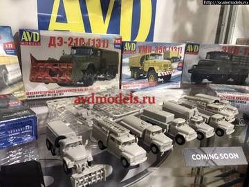 https://upforme.ru/uploads/0010/c7/aa/2/t772403.jpg