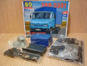 https://upforme.ru/uploads/0010/c7/aa/2/t894151.jpg
