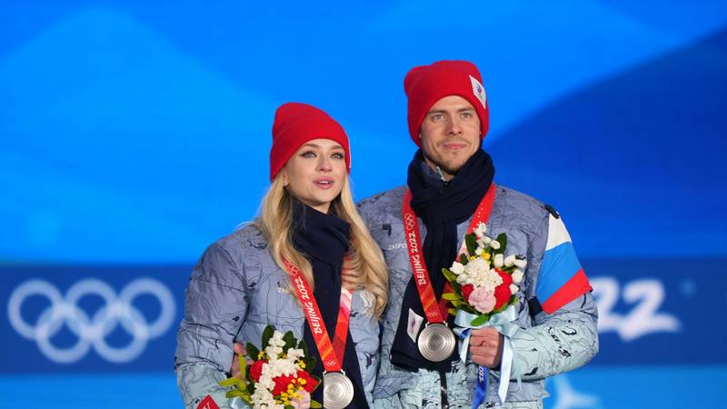 https://upforme.ru/uploads/0010/cb/e9/42/238114.jpg