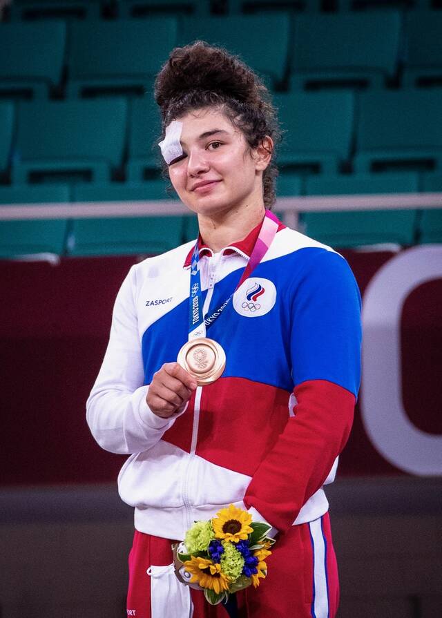 https://upforme.ru/uploads/0010/cb/e9/42/445294.jpg