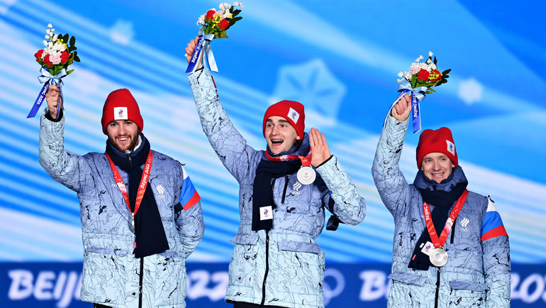 https://upforme.ru/uploads/0010/cb/e9/42/49624.jpg