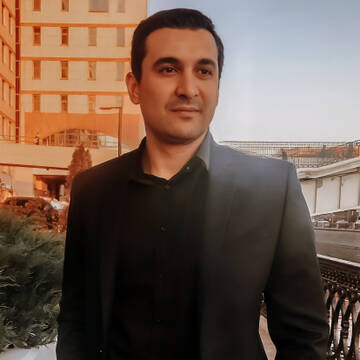 https://upforme.ru/uploads/0010/d1/f4/145/t449663.jpg
