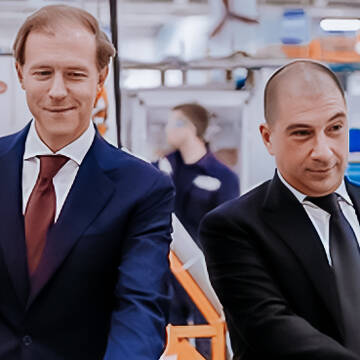 https://upforme.ru/uploads/0010/d1/f4/145/t522286.jpg