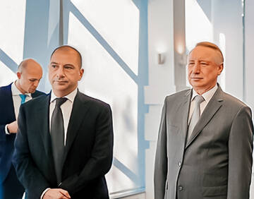 https://upforme.ru/uploads/0010/d1/f4/145/t523046.jpg