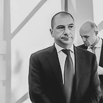 https://upforme.ru/uploads/0010/d1/f4/145/t663036.jpg
