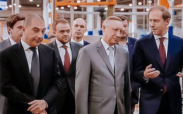 https://upforme.ru/uploads/0010/d1/f4/145/t820884.jpg